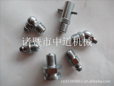購買不銹鋼英制油嘴哪里好 英制油嘴批發(fā)價格