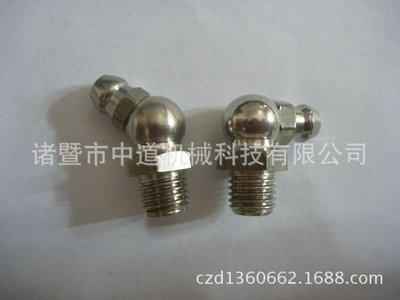 彎油嘴性能作用 黃銅彎油嘴批發(fā) 黃銅彎油嘴廠家批發(fā)