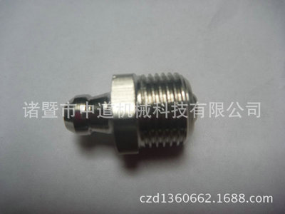 直油嘴購買價格  貨車直通式直油嘴哪里好