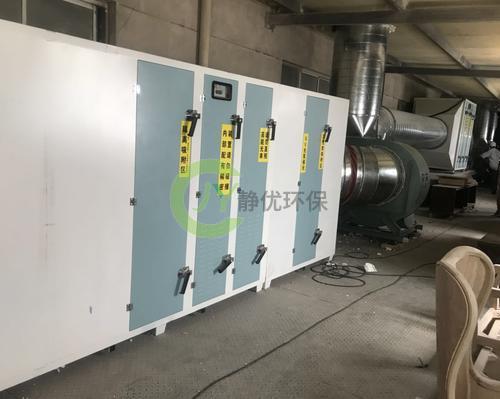 光催化等離子活性炭廠家  光催化等離子活性炭報(bào)價