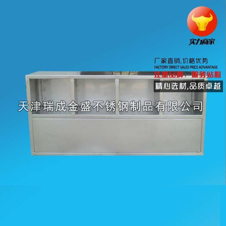 員工不銹鋼更鞋柜多少錢  員工不銹鋼更鞋柜哪里有