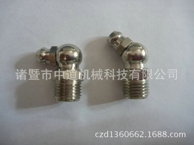 耐壓彎油嘴哪里便宜 供應(yīng)耐壓彎油嘴  彎油嘴現(xiàn)貨供應(yīng)