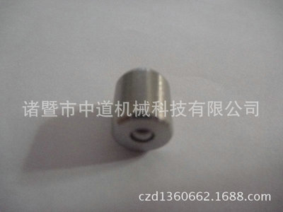 不銹鋼油杯哪里好  不銹鋼油杯報(bào)價(jià)