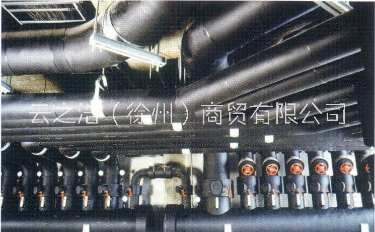 亞羅弗保溫膠水AEROSEAL供