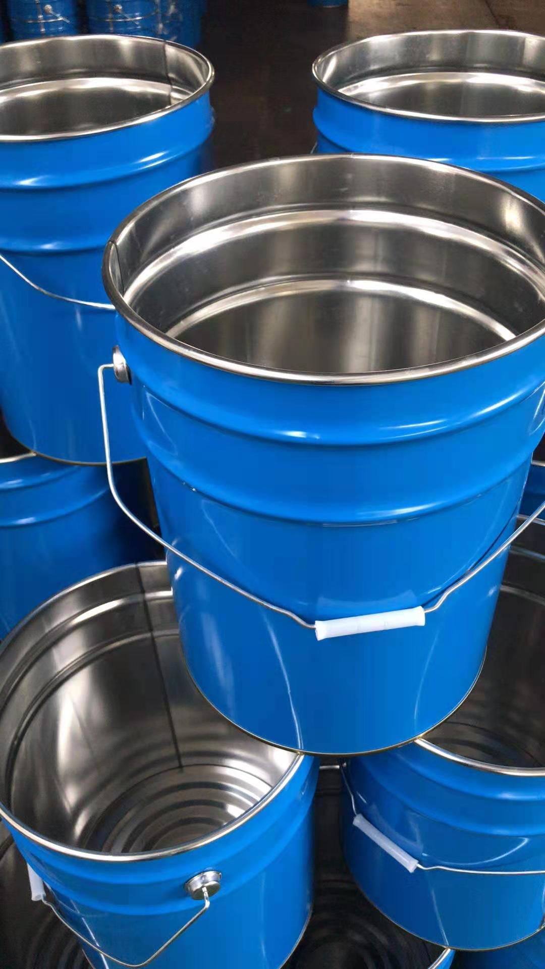 油墨包裝桶定做  生產供應防潮耐腐蝕15L馬口鐵油墨桶油墨包裝桶廠家  油墨包裝桶 油墨包裝桶定做 油墨包裝桶哪家好