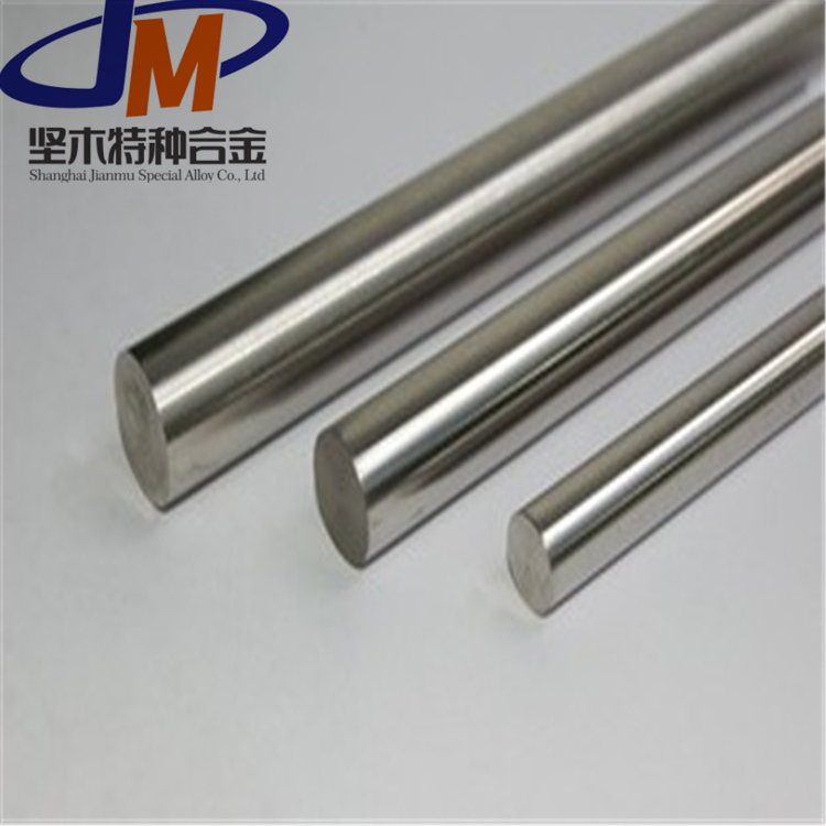 供應(yīng)鎳基合金GH4698棒 GH4698高溫合金棒 gh698棒 gh698板