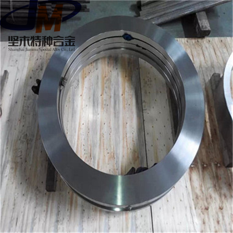 GH4145鎳基高溫管 INCONELX-750耐腐蝕無(wú)縫管 x750耐腐蝕合金管件