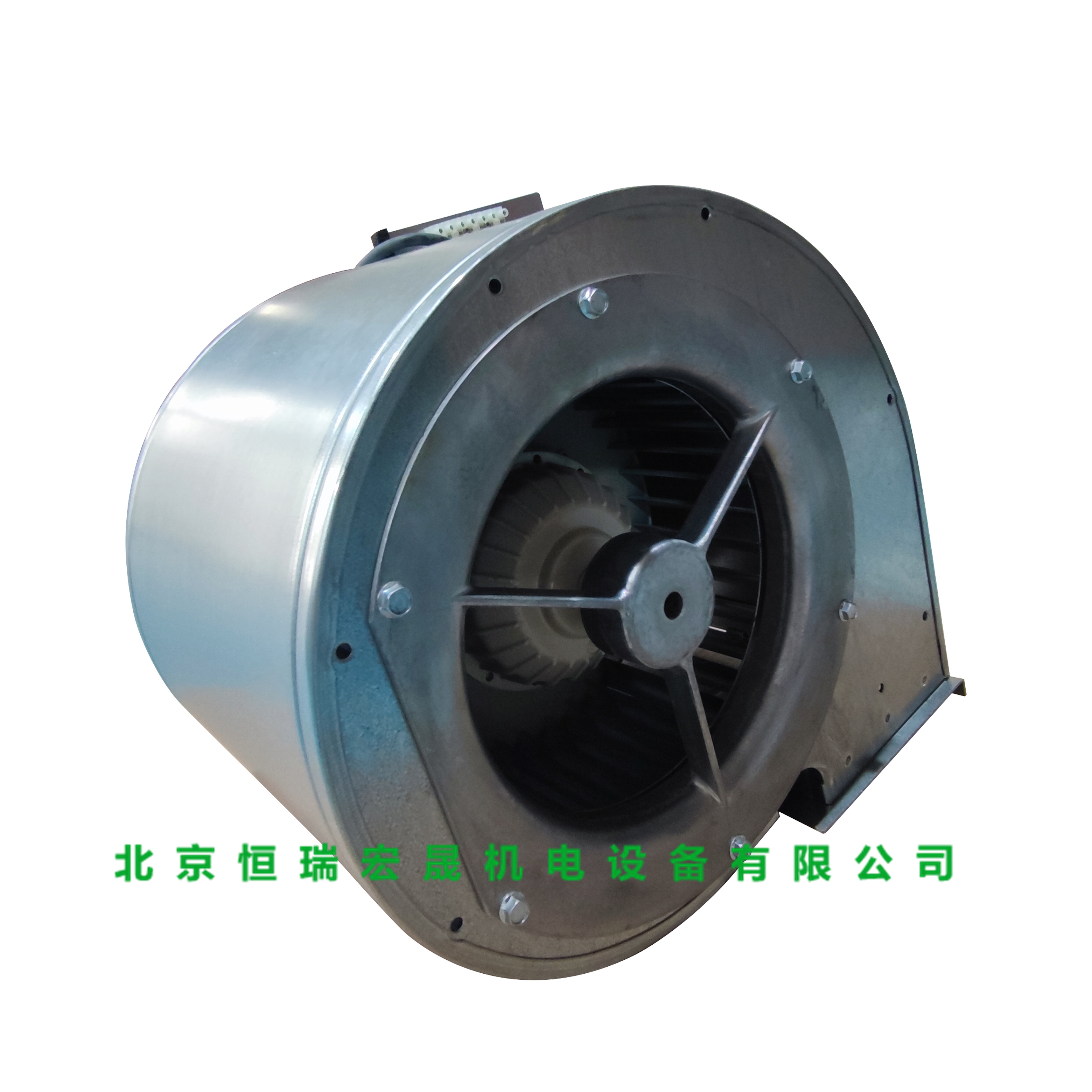 RD 25S-4EW.4I.DL 施樂百  變頻器風(fēng)扇  離心風(fēng)扇