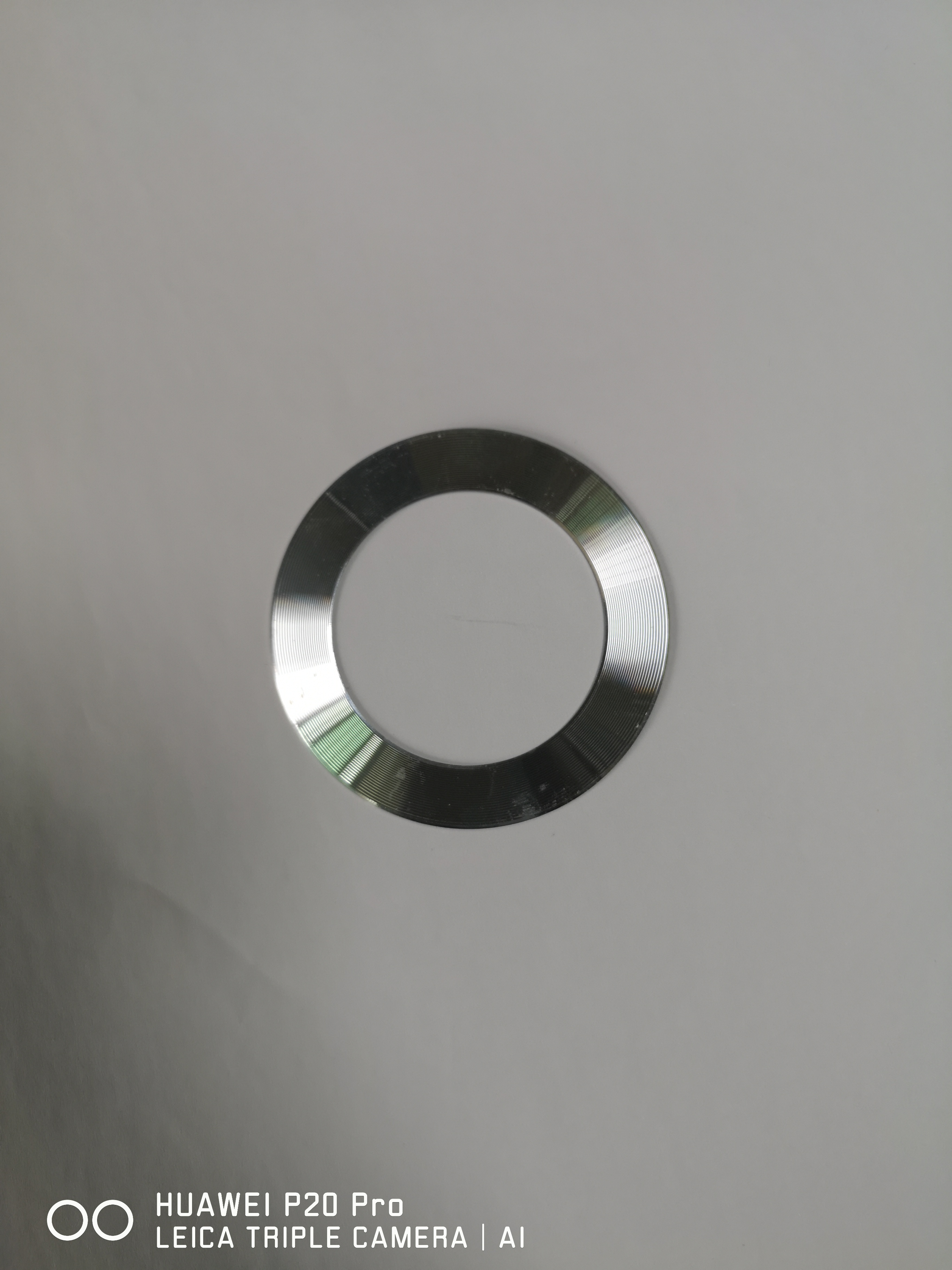 中山定制CD紋鋁片標牌廠商_金屬CD紋鋁片銘牌加工價格
