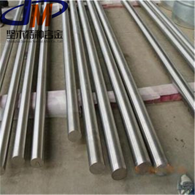 供應(yīng)鎳基合金GH4698棒 GH4698高溫合金棒 gh698棒 gh698板