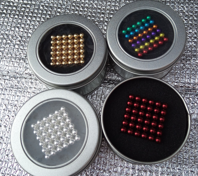 玩具魔力磁球價(jià)格  玩具魔力磁球廠家