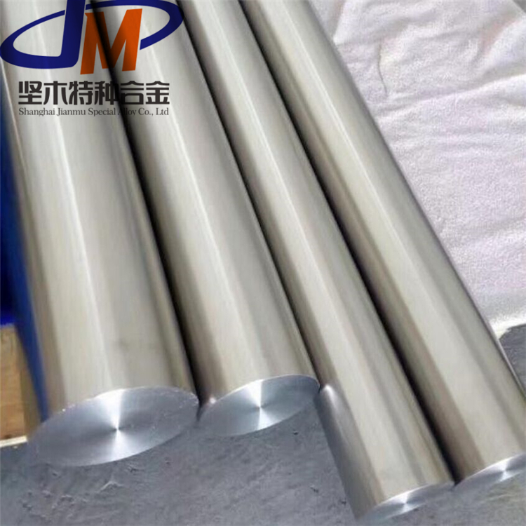 供應(yīng)鎳基合金GH4698棒 GH4698高溫合金棒 gh698棒 gh698板
