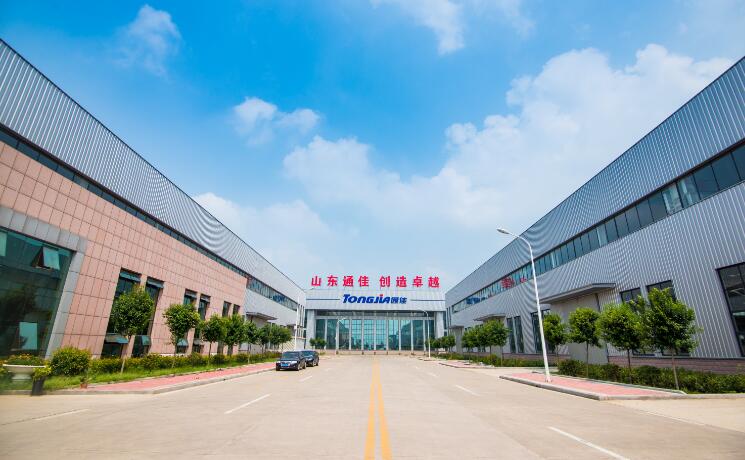 塑料垃圾桶生產設備機器