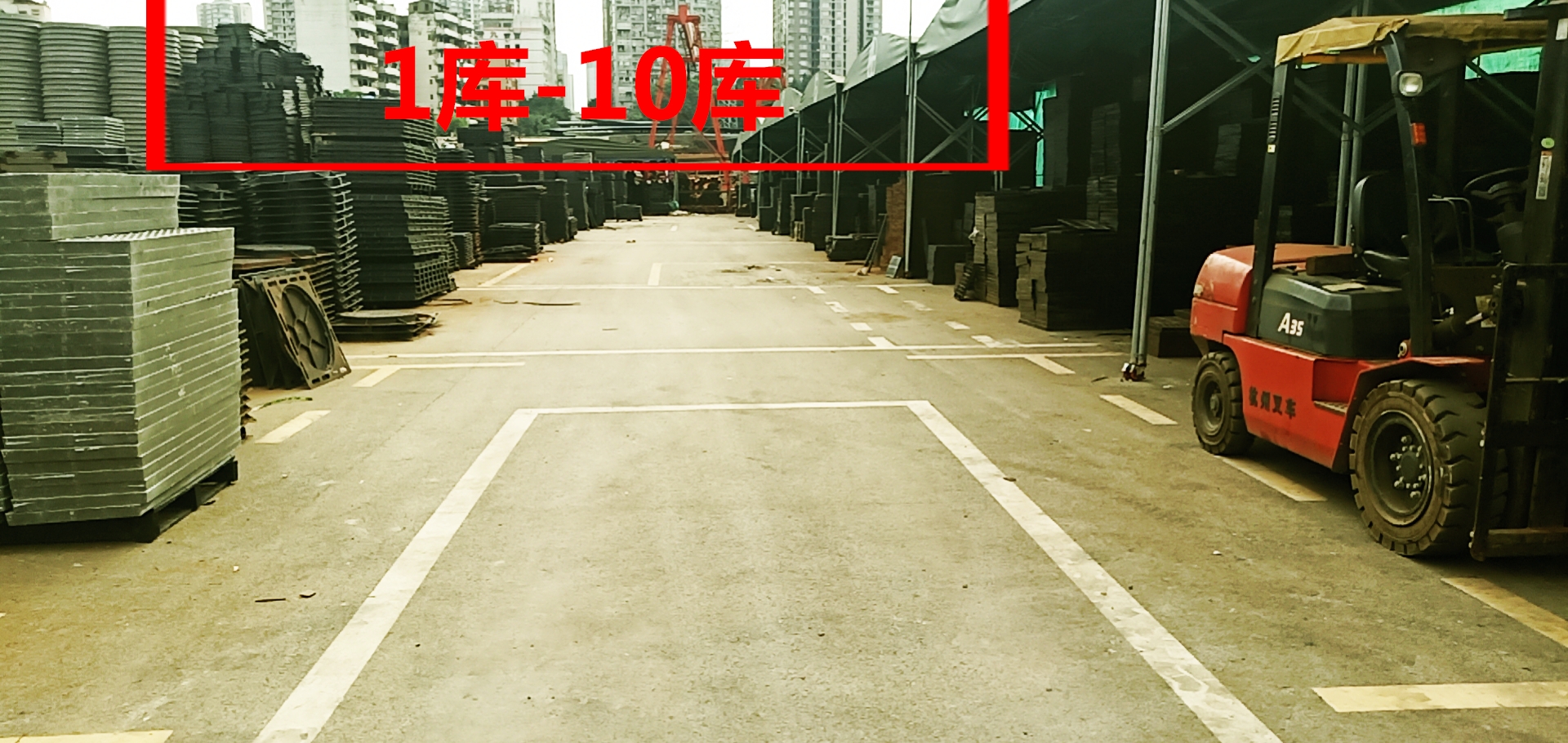 防沉降井蓋 定制批發(fā) 鑄鐵井蓋 現(xiàn)貨供應(yīng) 電力污水井蓋重慶電力井蓋