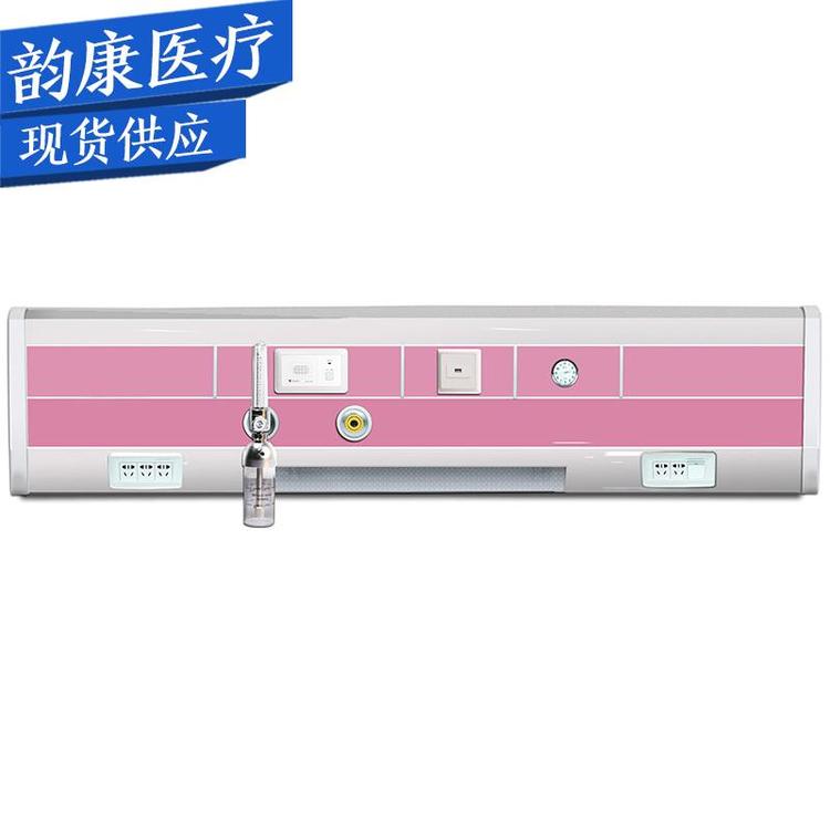 濰坊1.2厚鋁合金醫(yī)用病房設(shè)備帶供應(yīng)商 供氧設(shè)備帶安裝價(jià)格