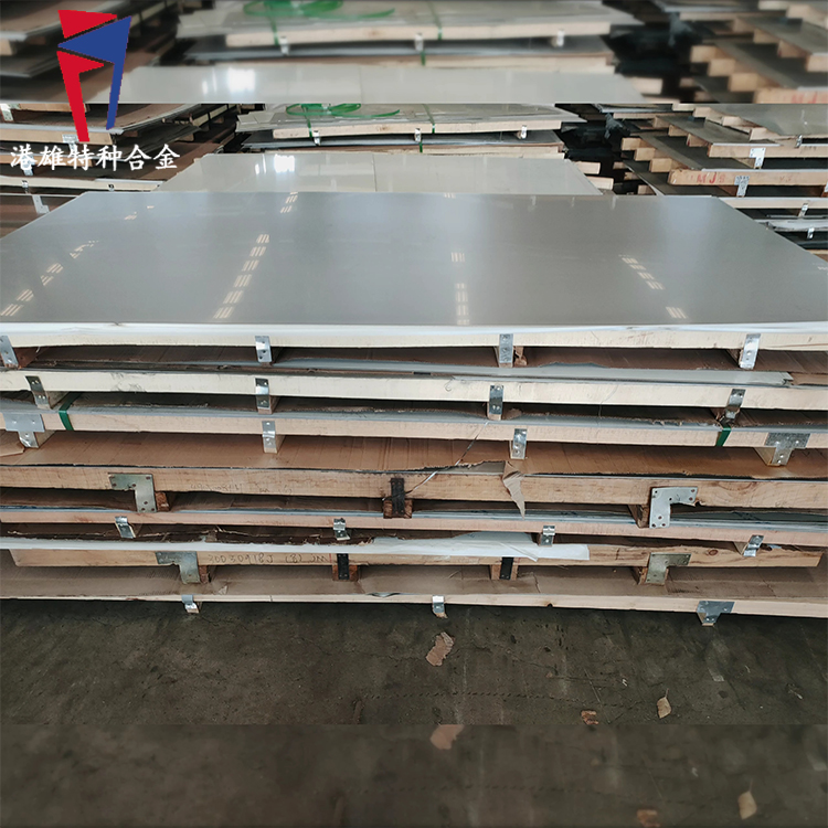 4J36 4J36因瓦合金 4J36因瓦合金性能參數(shù)