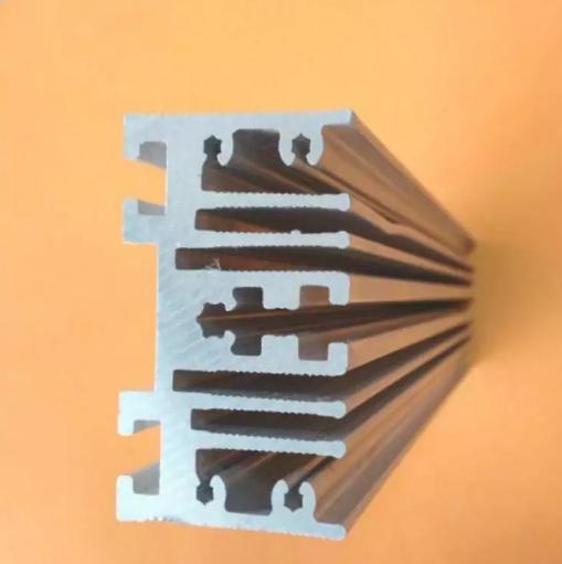 鋁制品哪里便宜  鋁制品報(bào)價(jià)