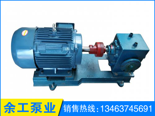 鑄鐵保溫泵廠家  鑄鐵保溫泵市場(chǎng)價(jià)格