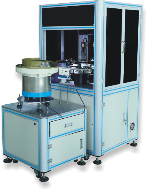 typec帶板視覺檢測設(shè)備typec夾板產(chǎn)品檢測機(jī)typecg公頭帶板CCD自動檢測機(jī)