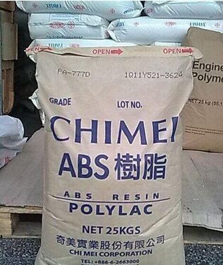 發(fā)熱家電外殼ABS臺灣奇美PA-777D 發(fā)熱ABS臺灣奇美PA-777D