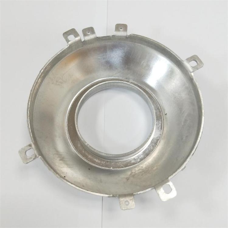 鋁型材價(jià)格  鋁型材報(bào)價(jià)  鋁型材多少錢(qián) 浙江鋁型材廠更用心_歡迎用戶(hù)來(lái)電咨詢(xún)