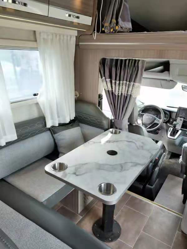 浙江上汽大通V90C型房車批發(fā)、定制、設(shè)計(jì)、改裝【湖北中恒汽車裝備有限公司銷售部】