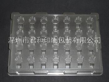深圳廠家吸塑內(nèi)托定制 托盤定制 內(nèi)包裝設(shè)計(jì)
