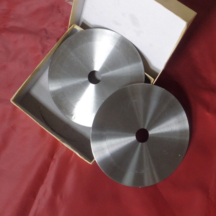 供應(yīng)曠菱刀具供應(yīng)電工膠布分切機(jī)*價(jià)格公道