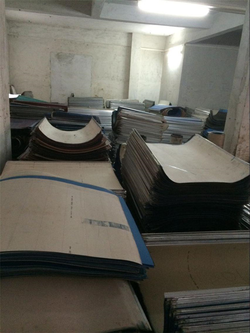 東莞回收印刷版 回收PS版 廢印刷版回收?qǐng)?bào)價(jià) 印刷版回收商