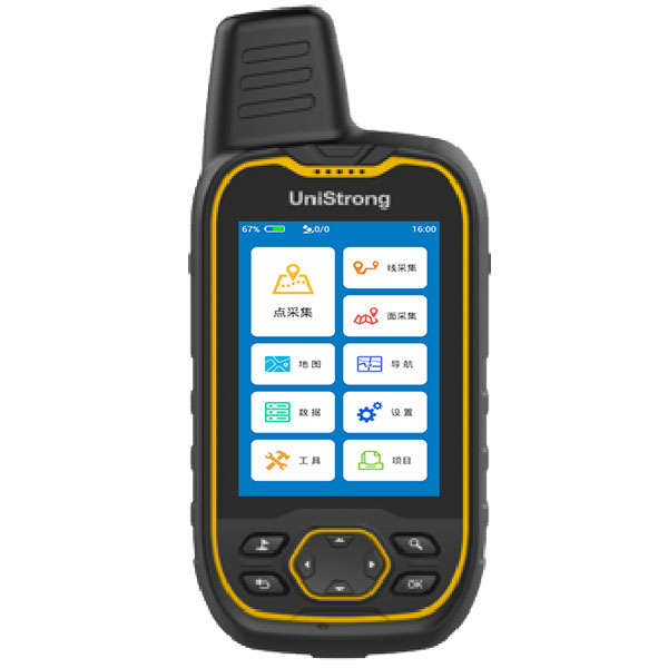 西安集思寶G639，蘭州集思寶G639，集思寶G639代理