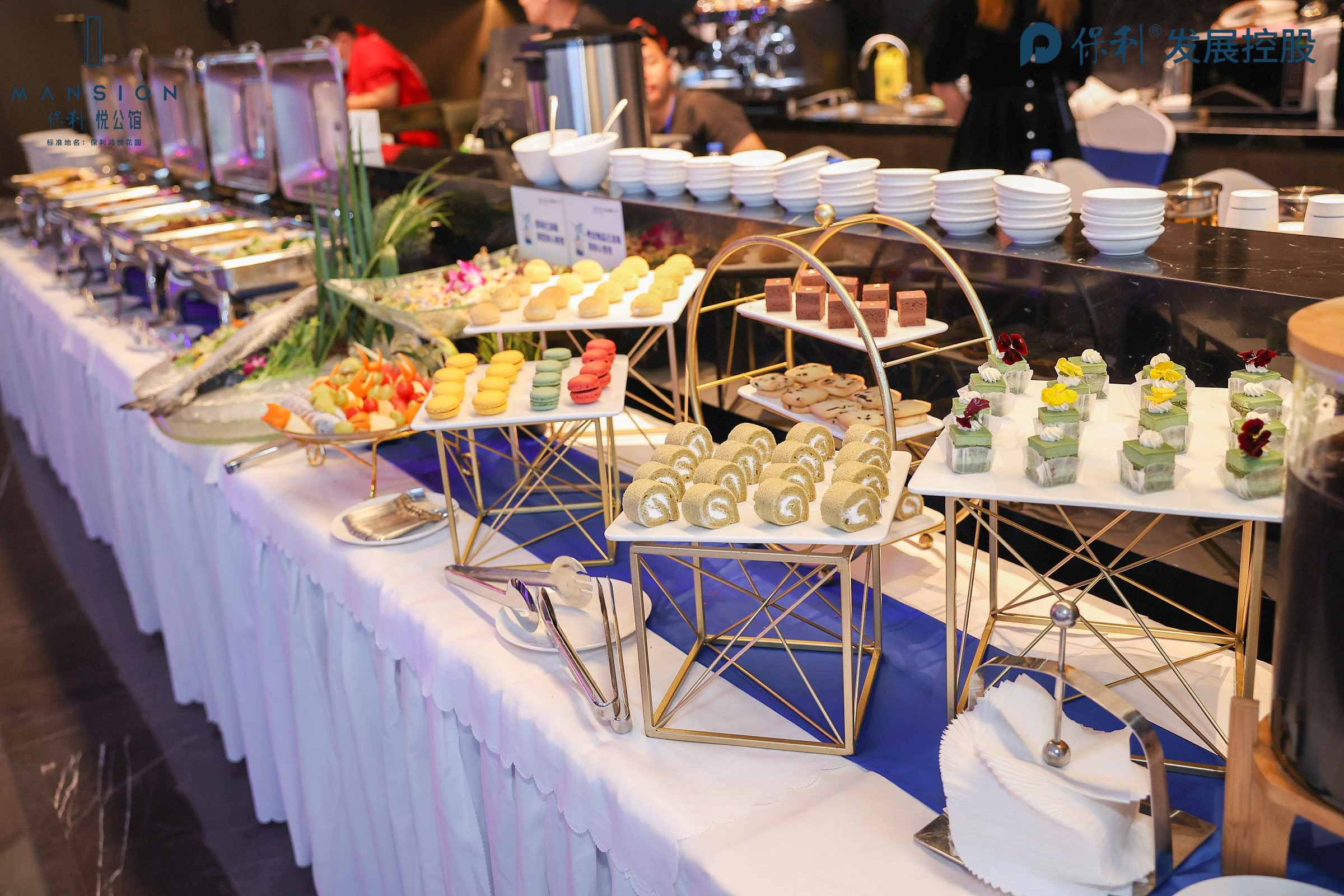 深圳紅酒杯出租果汁杯出租咖啡杯出