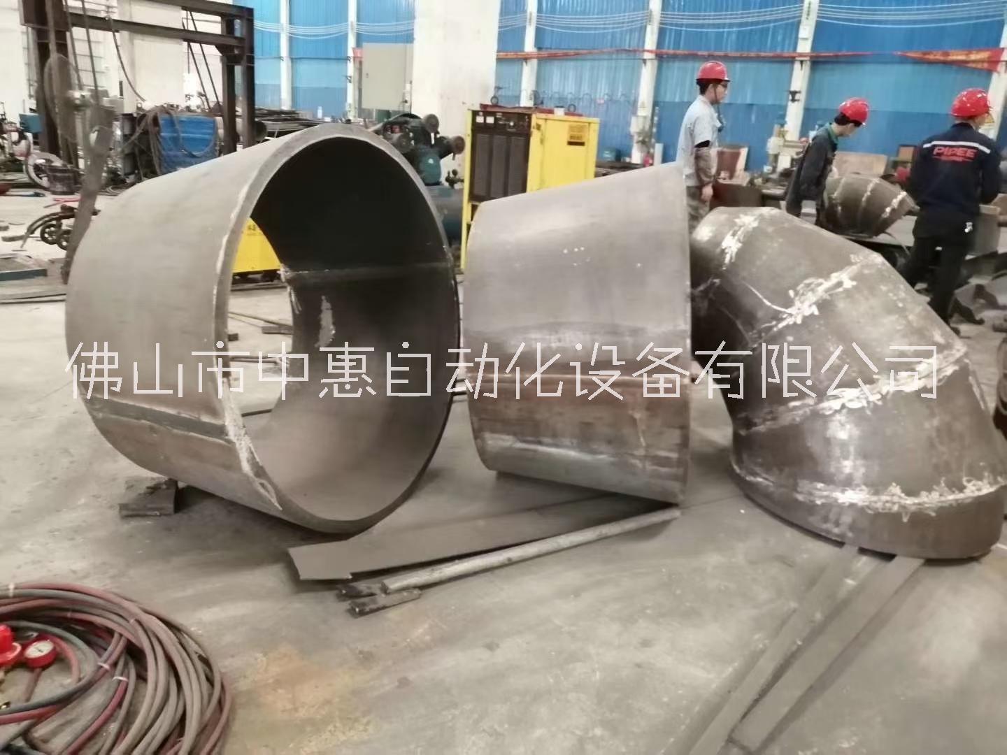 鋼板卷管 鋼板卷管 廣東鋼板卷管 鋼板 卷管廠家*錐體卷管