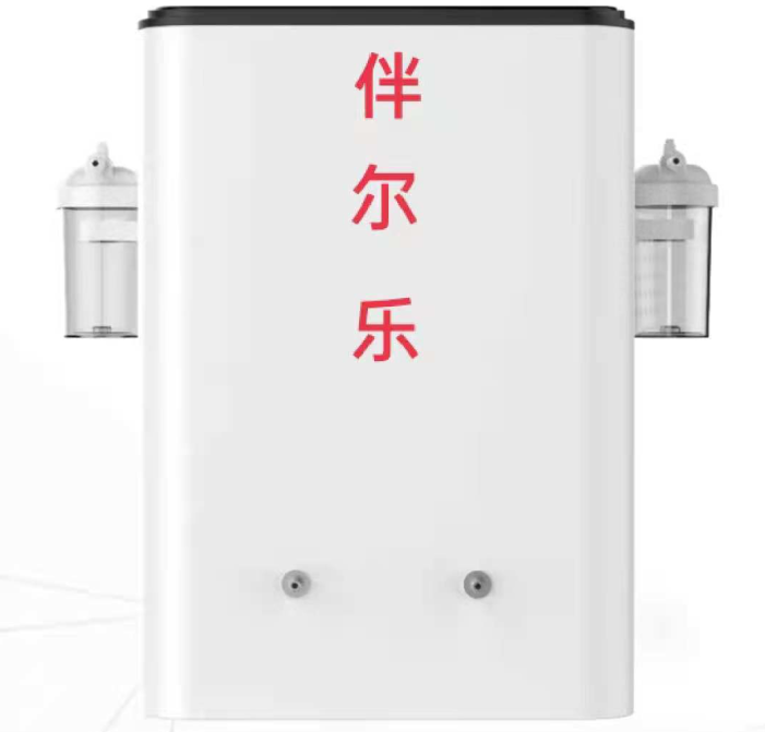 富氫水機(jī) 氫飲水機(jī)