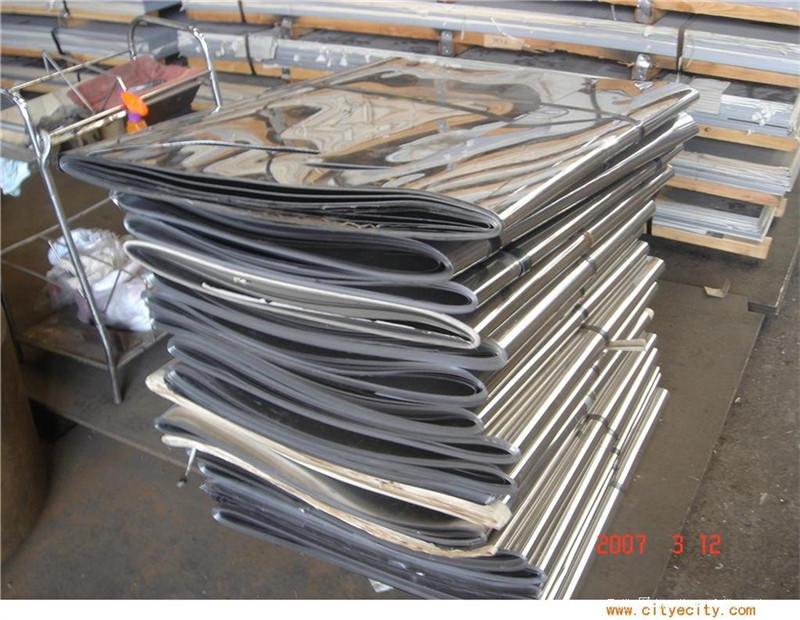 增城廢鋁回收_廢鋁上門回收_增城廢鋁回收商哪家報價高