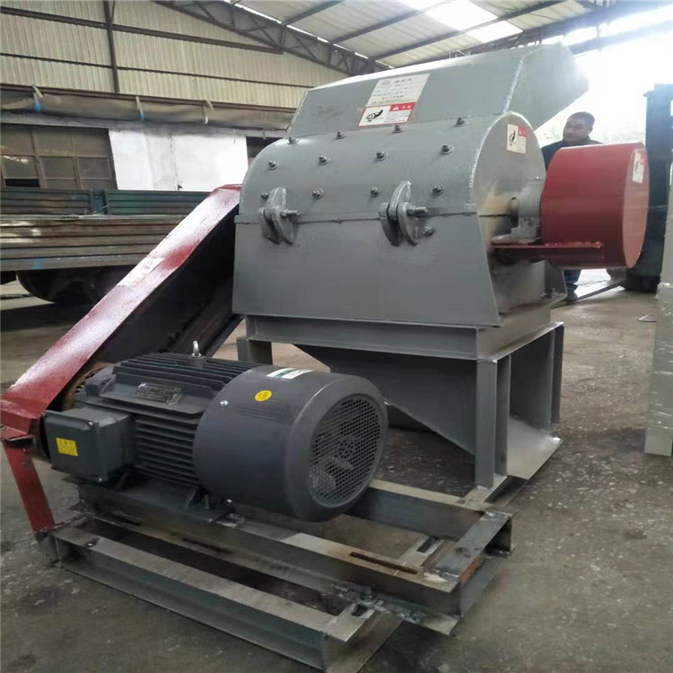 供應(yīng)臨沂金富民煤渣煤塊破碎機 臨沂金富民煤渣煤塊破碎機