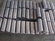 宏潤法蘭廠家供應(yīng) 西安法蘭供應(yīng)廠家 法蘭貨源