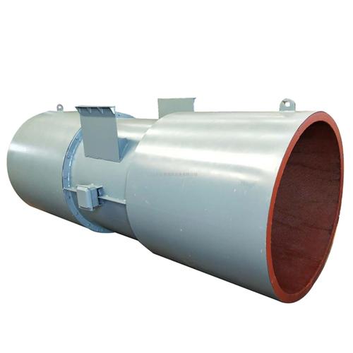 山東隧道風(fēng)機(jī)廠家，批發(fā)價(jià)格，供貨商采購就找山東雙力節(jié)能環(huán)保科技有限公司