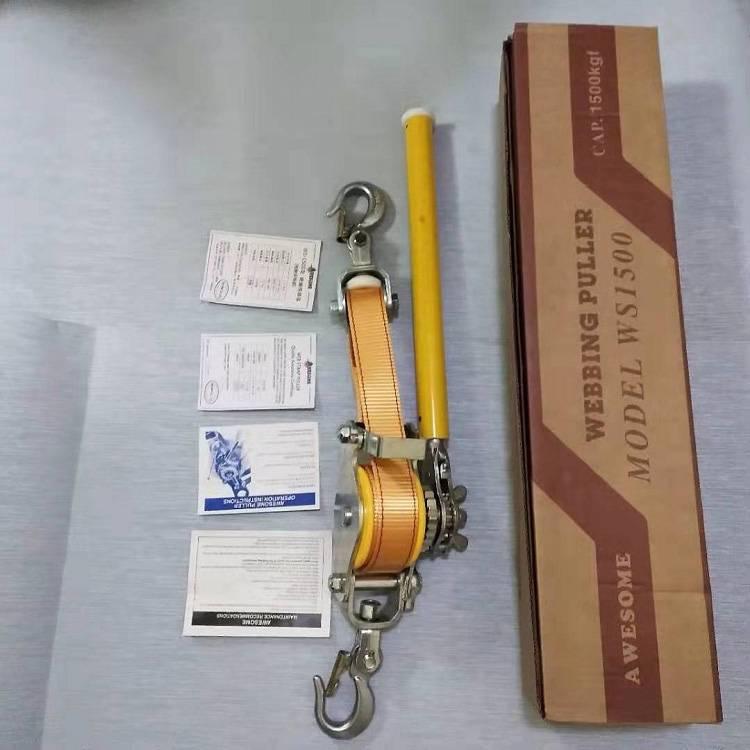 剎車緊線器哪里好 剎車緊線器報價