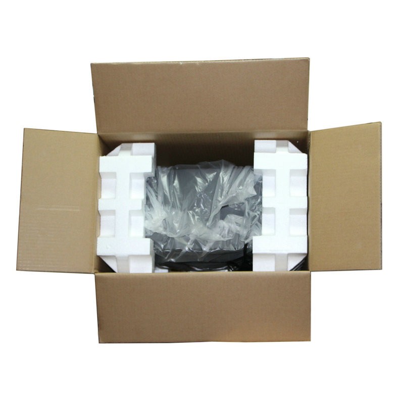 山特C3KS不間斷UPS電源3000VA/2400W在線式服務(wù)器電腦后備電源 山特C3KS不間斷UPS電源延長(zhǎng)