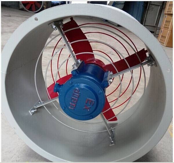 山東玻璃鋼離心風機廠家，風機批發(fā)，質(zhì)優(yōu)價廉就找山東雙力節(jié)能環(huán)保科技有限公司