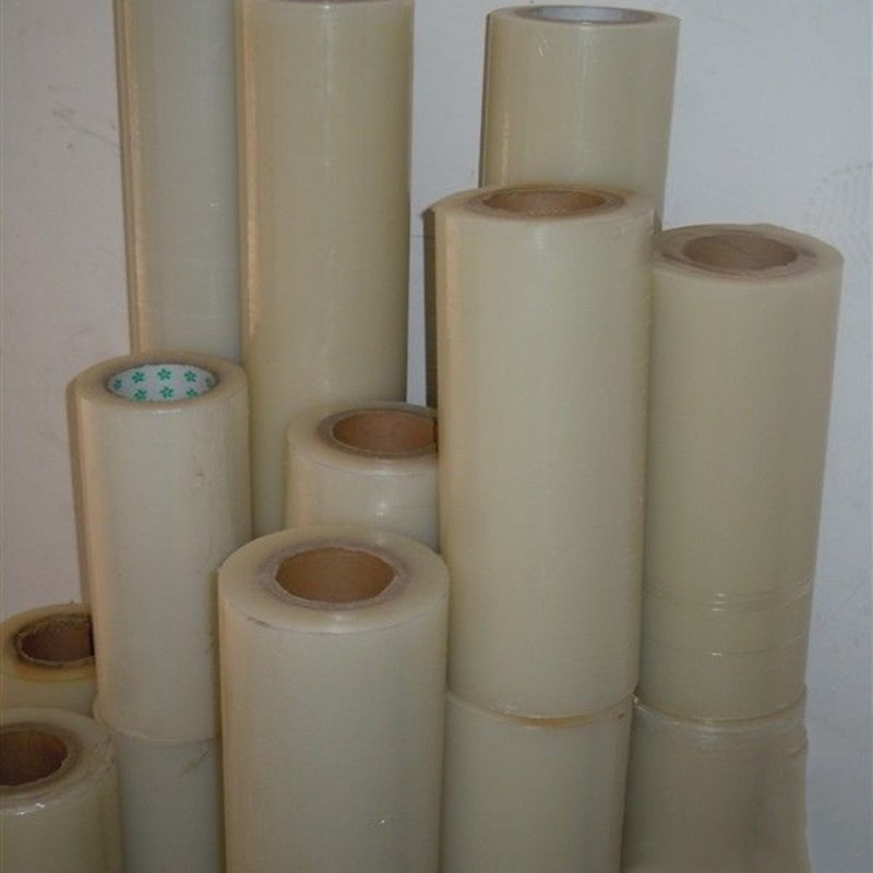 供應(yīng)佛山保護(hù)膜南海印刷保護(hù)膜廠家