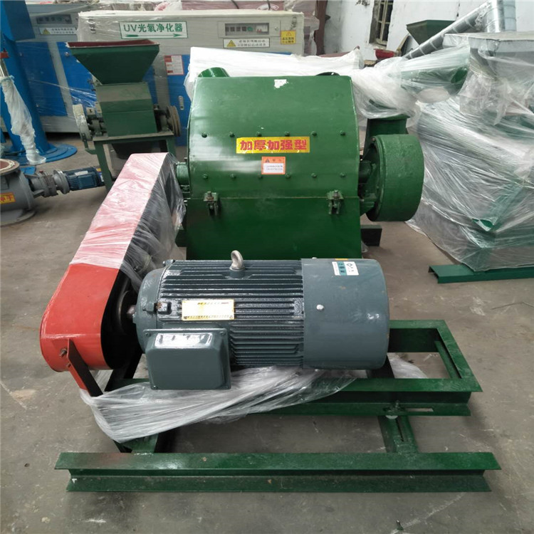 供應(yīng)銀杏葉粉碎機(jī)出類拔萃制造好茶