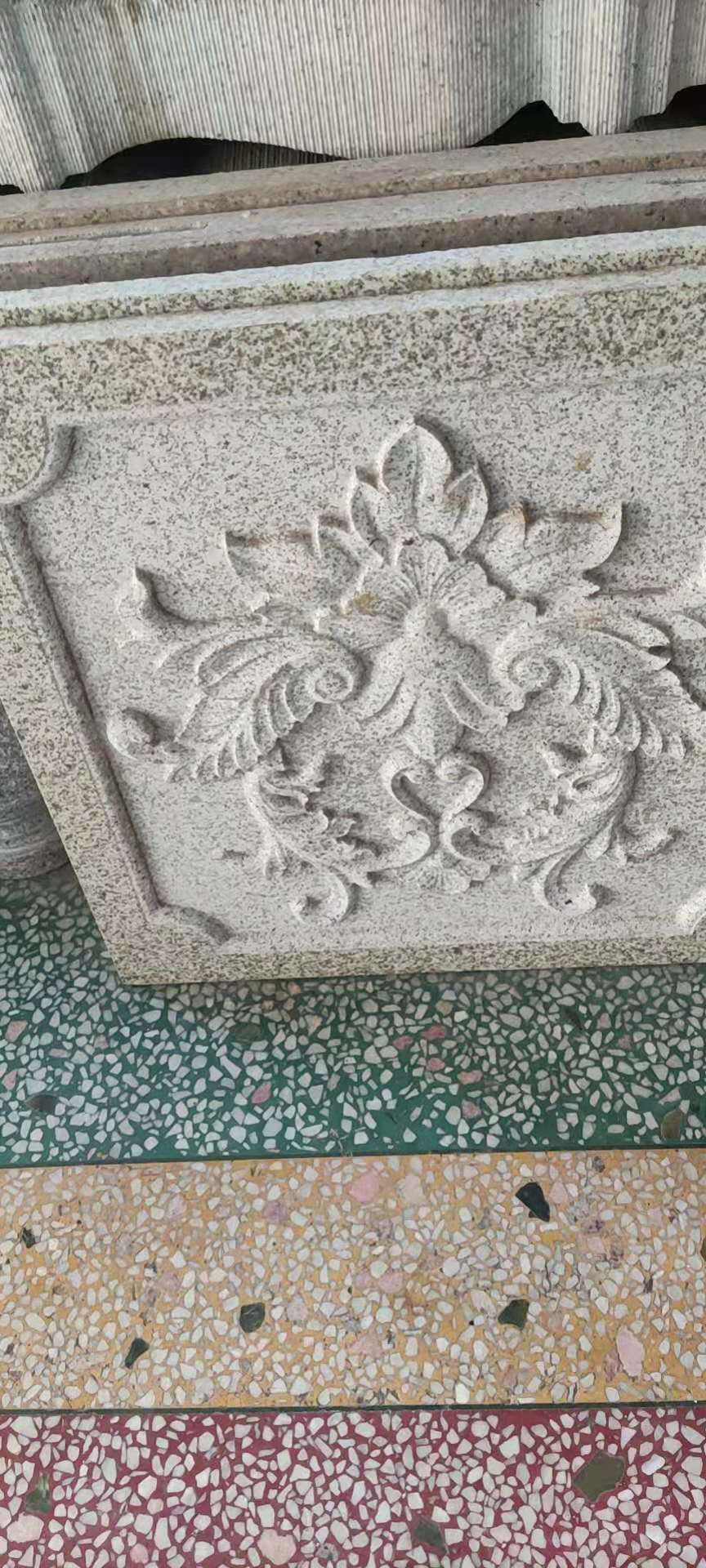 浮雕哪家好  浮雕優(yōu)惠