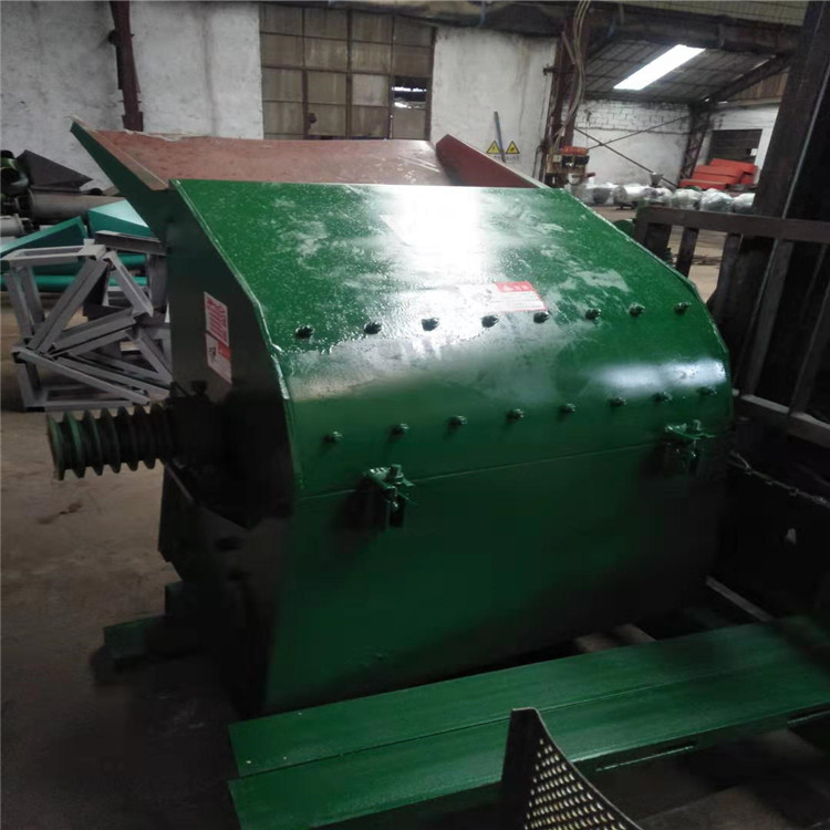 供應(yīng)銀杏葉粉碎機(jī)出類拔萃制造好茶