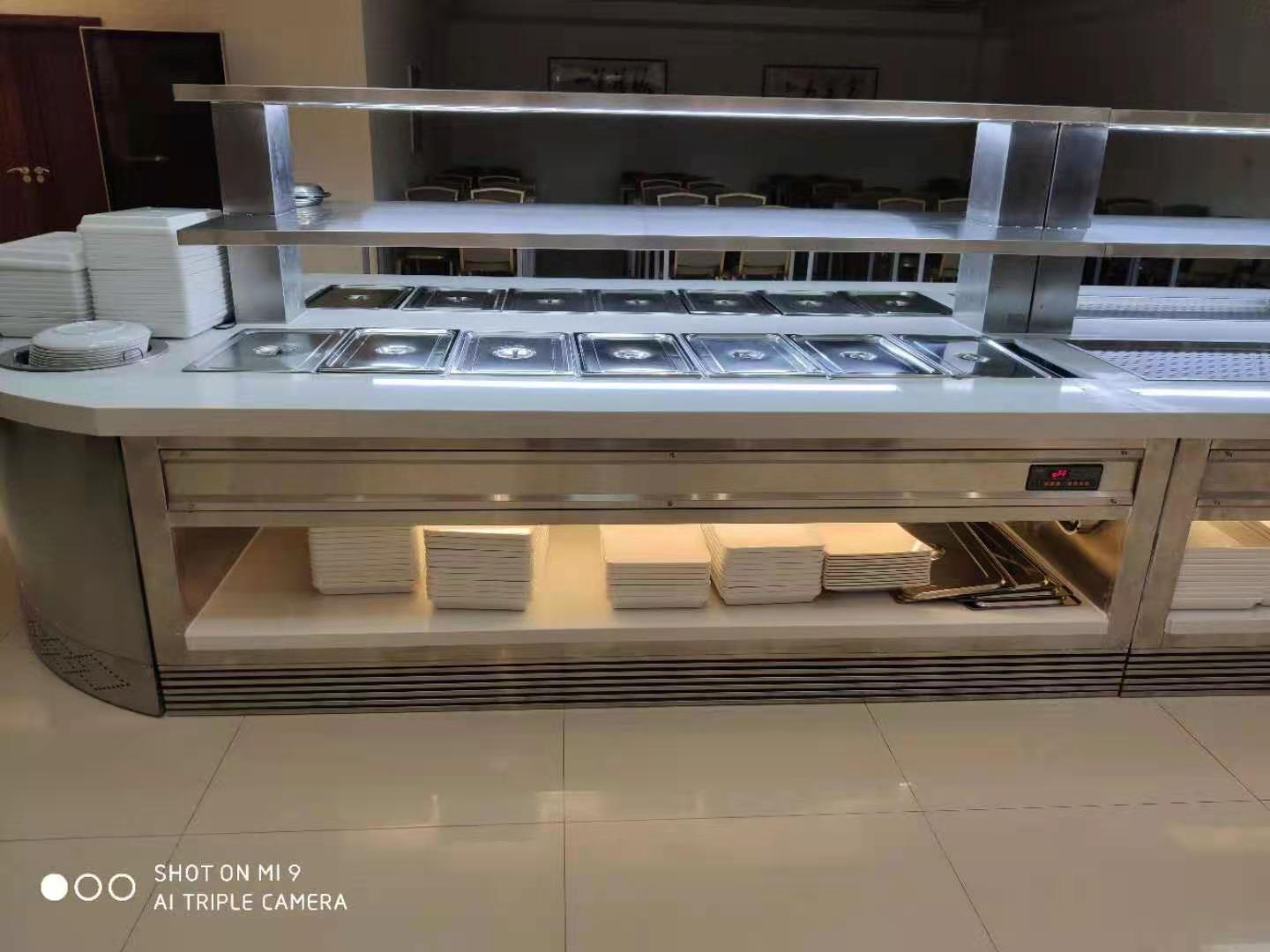 自助餐臺(tái)設(shè)計(jì) 自助餐臺(tái)價(jià)格 布菲臺(tái)制作 dk自助餐爐設(shè)備廚房爐具設(shè)備 自助餐臺(tái)廠家可定制