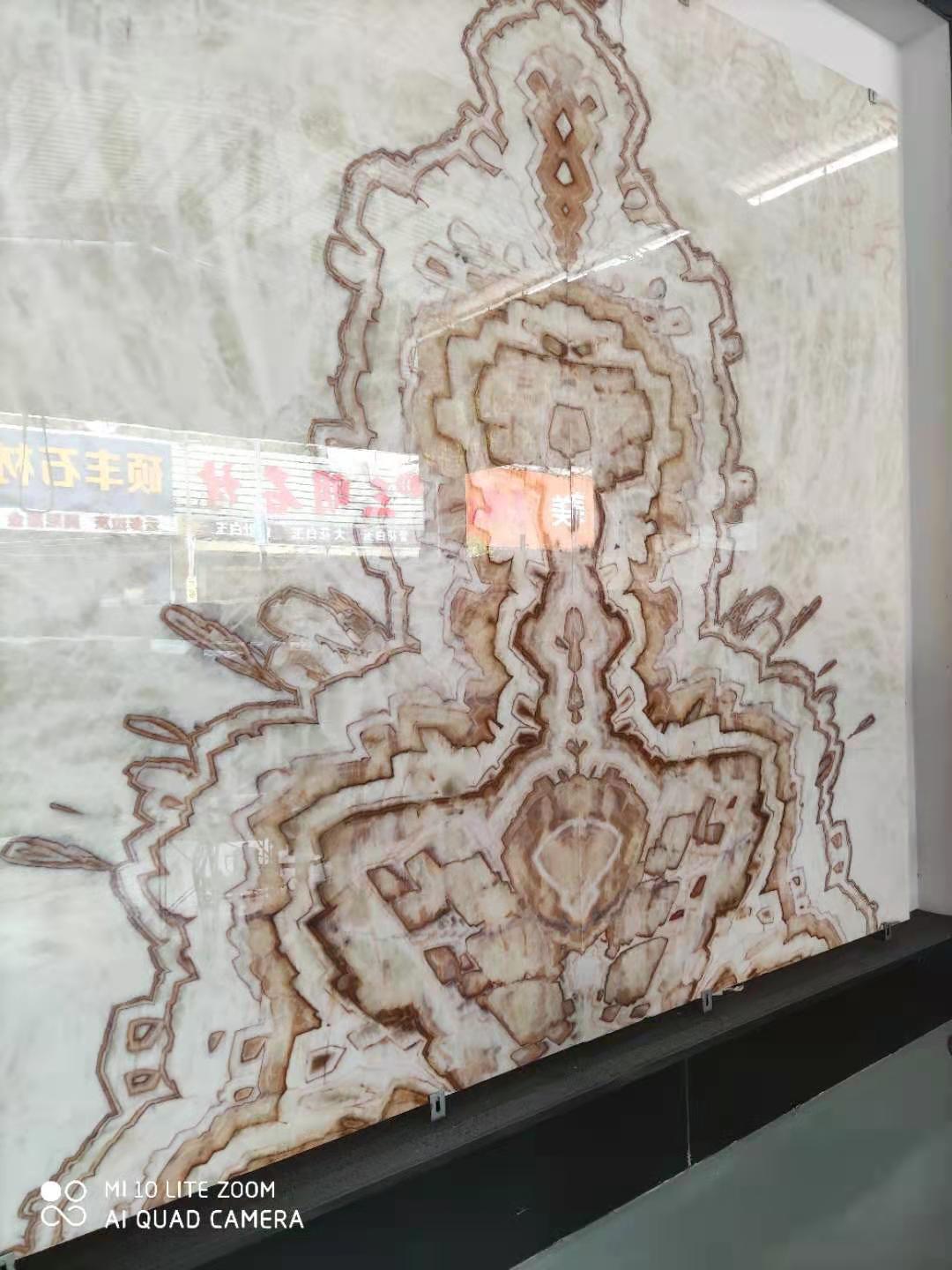 大理石多少錢  大理石哪家好