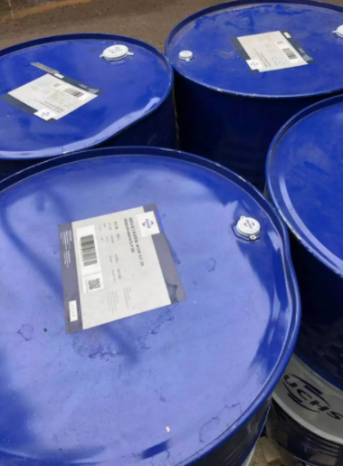 福斯合成齒輪油 FUCHS RENOLIN UNISYN CLP320全合成齒輪油 工業(yè)潤滑油