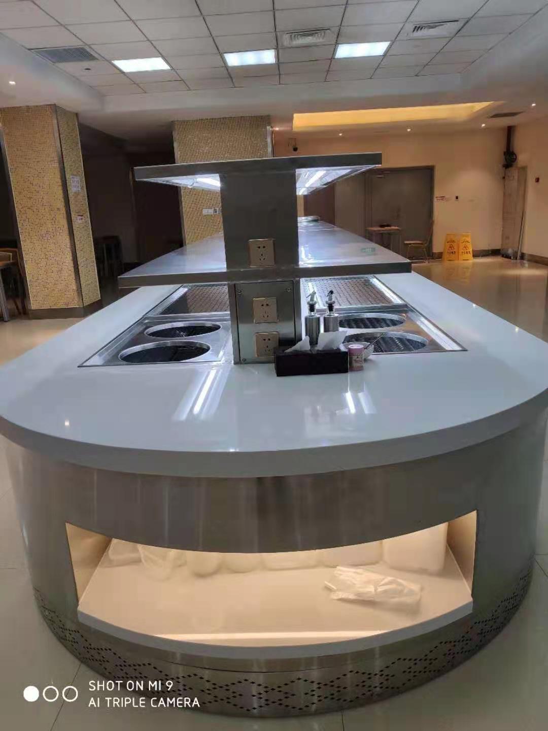 自助餐臺(tái)設(shè)計(jì) 自助餐臺(tái)價(jià)格 布菲臺(tái)制作 dk自助餐爐設(shè)備廚房爐具設(shè)備 自助餐臺(tái)廠家可定制