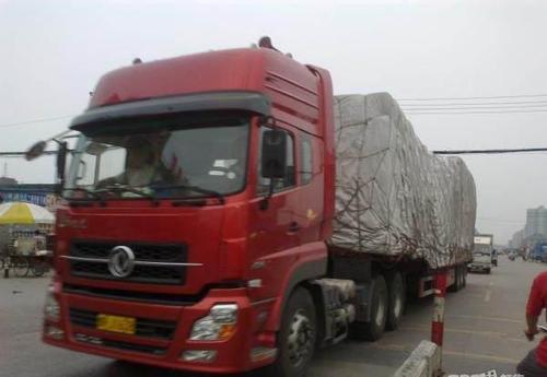 成都到鎮(zhèn)江往返專線 整車零擔(dān) 貨運物流公司 成都至鎮(zhèn)江貨物運輸