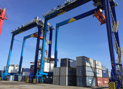 300tx70m造船門式起重機(jī)直銷   00tx70m造船門式起重機(jī)供應(yīng)
